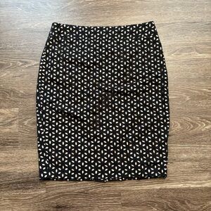 Ann Taylor Loft Skirt
